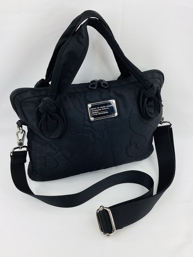 Borsa marc jacobs - borsa, by