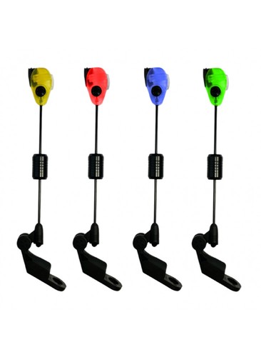 Pro swinger set indicatore - pro,