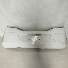 13209342 Paraurti post.  OPEL