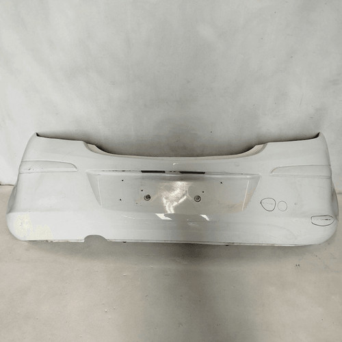 13209342 paraurti post opel - post.,
