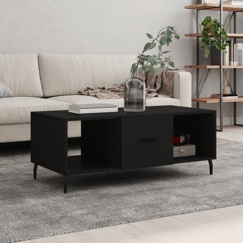 Coffee table tables - coffee,
