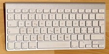 Tastiera Apple Wireless A1314