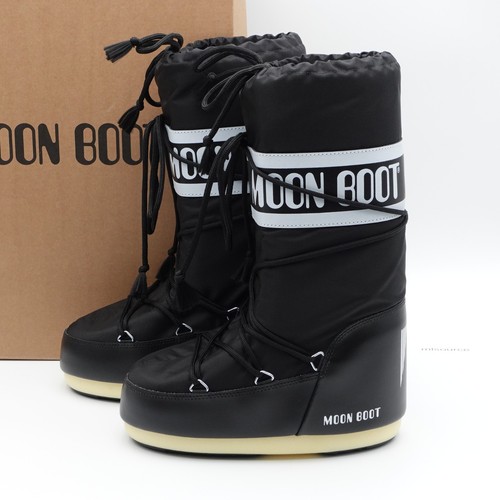 Stivali neve donna 5 - da,
