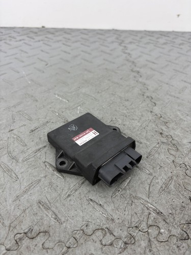 Modulo centralina motore ecu - motore,