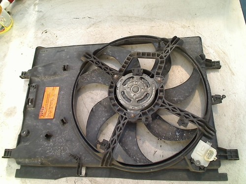 Motorino ventola - motorino,