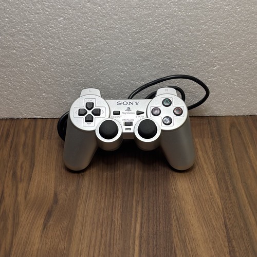 Controller sony playstation2 - controller,
