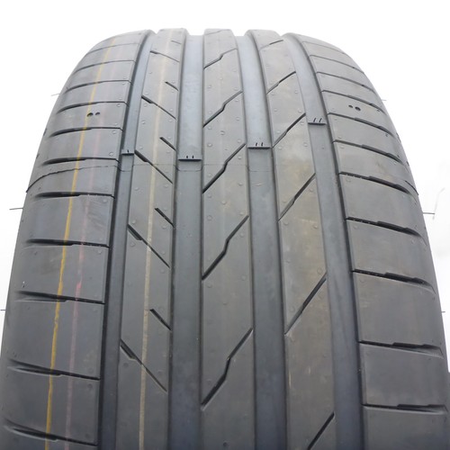 255 hankook - r, 1x
