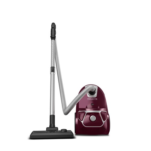 Rowenta ro3969ea compact power - ro3969ea,
