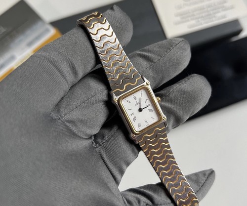 Orologio donna quarzo - orologio, al