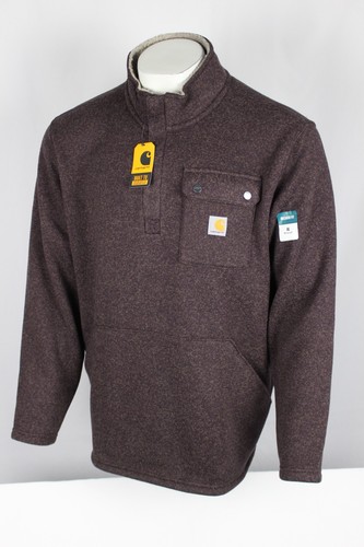 Carhartt maglione uomo relaxed - carhartt,