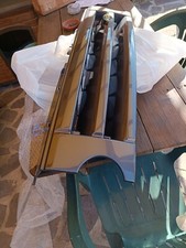 Ricambi Auto Carrozzeria Land Rover Discovery 3 