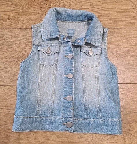 Years girls gap denim - girls,