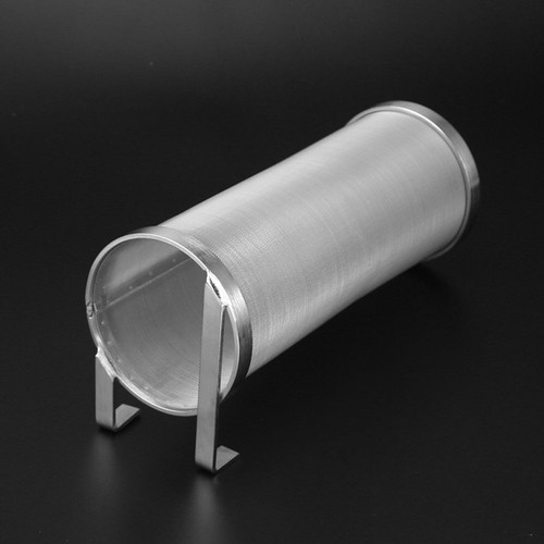 1pz fusto filtro - fusto,