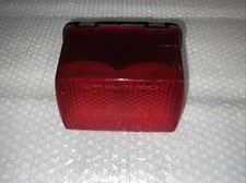 FANALE POSTERIORE YAMAHA RD 500 FZR XT600Z originale