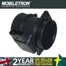 Mobiletron MA-B057 Sensore MAF