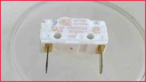 Micro switch interruttore - micro,