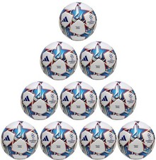 Adidas Finale League UEFA