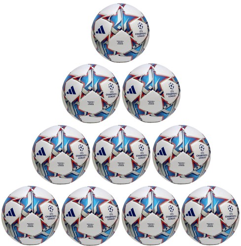 Adidas finale league uefa - adidas,