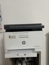HP Color Laser MFP 178nw