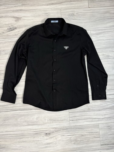 Camicia elegante - camicia,