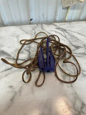 01 Sea-Doo RX 947 951 Jet Ski