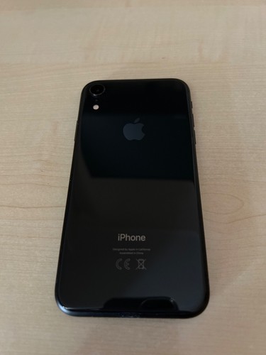 Iphone 64gb usato - iphone, xr