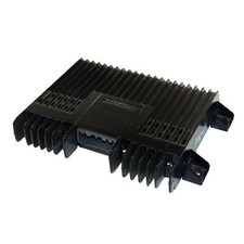 Audi A3 8L Amplificatore