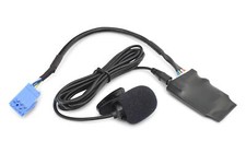 Bluetooth Music Handsfree