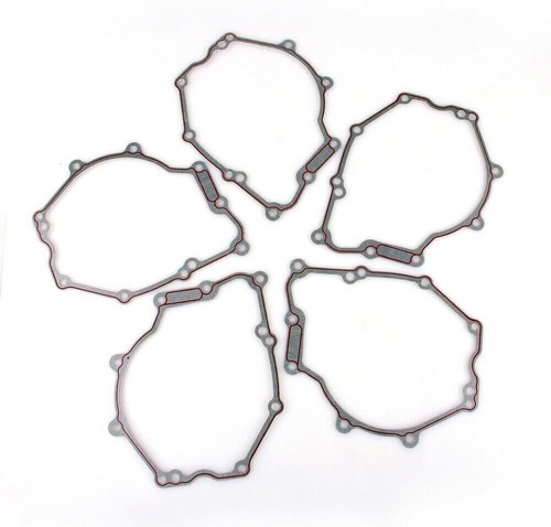 Guarnizione coperchio - 5x,