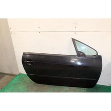 PORTA ANT. DX PER PEUGEOT 307 (05-09) 2.0 HDI CABRIO 2P/D/1997CC 2005