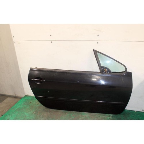 Porta ant peugeot 307 - ant., dx