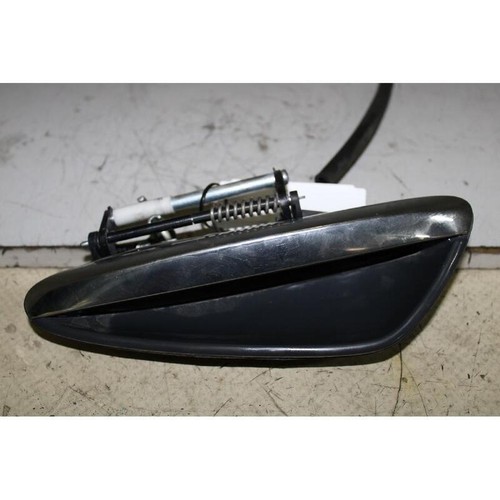 Maniglia porta post alfa - sx,