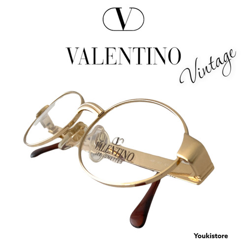 Valentino occhiali vista - valentino,