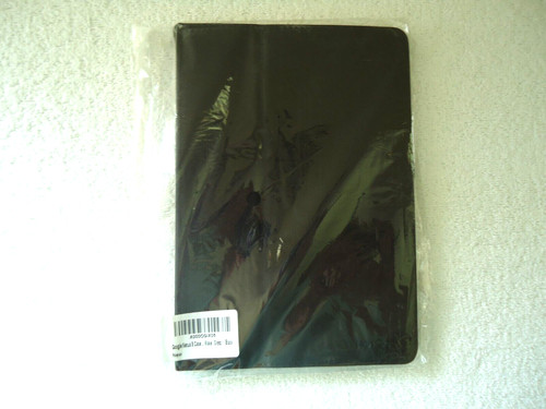 Nip hotcool google nexus - google,