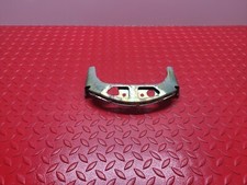 PORTA RADIATORE YAMAHA TMAX 500i anno 2006 blackmax serie 2004 2007