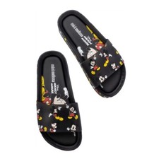 Sandali MINI MELISSA unisex
