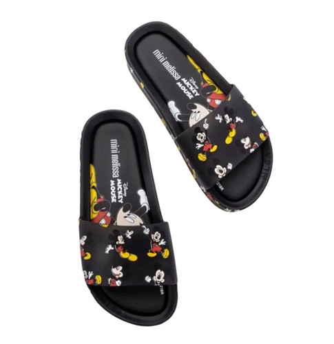 Sandali mini melissa - mini, unisex