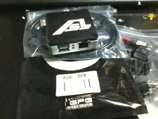 Scatola originale ASB BOX