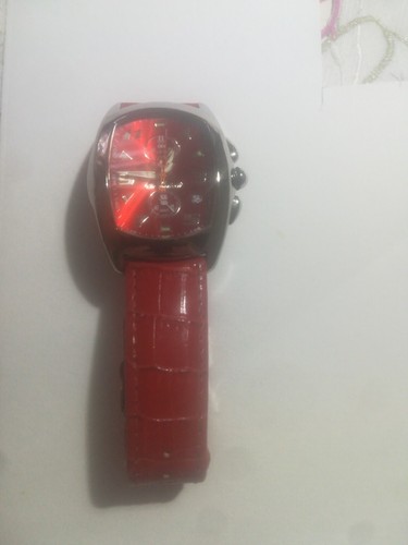 Orologio chronotech uomo - orologio,