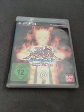 Naruto Shippuden: Ultimate