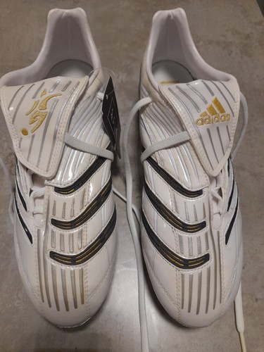 Adidas predator absolute - adidas,