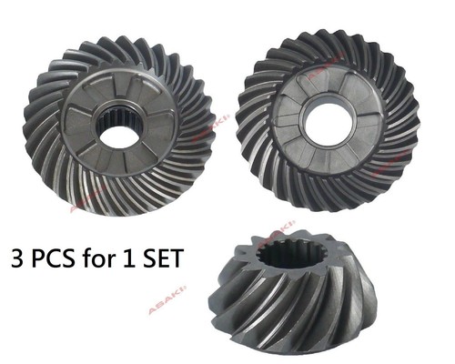 Per yamaha set - per,