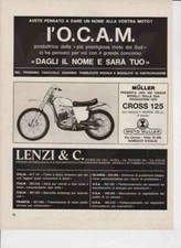advertising-pubblicità--MOTO