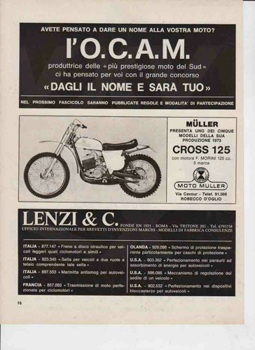 advertising-pubblicità--MOTO