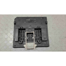 5Q0937084AJ centralina body