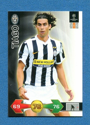 Champions league 2009 2010 - champions,