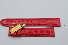 Cartier Braccialetto IN Pelle