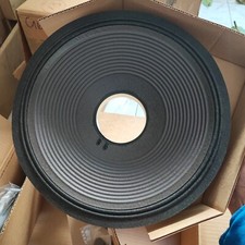 JBL C16R2225 NOS NIB RARE