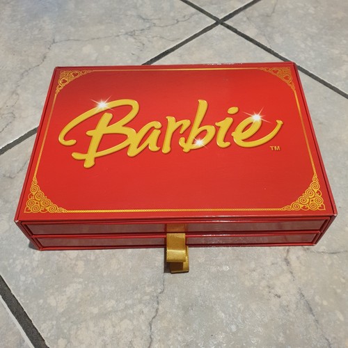Dvd box cofanetto specchio - cofanetto,