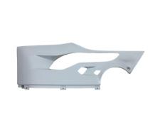 CARENA DUCATI PANIGALE 1199 1299 S ABS INFERIORE DESTRA RIGHT FAIRING 48013354A